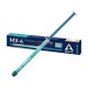 ARCTIC MX-6 2G Thermal Compound