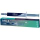 ARCTIC MX-4 4G Thermal Compound