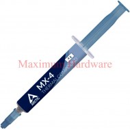 ARCTIC MX-4 4G Thermal Compound