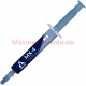 ARCTIC MX-4 4G Thermal Compound