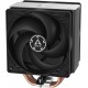 ARCTIC Freezer 36 CPU Air Cooler