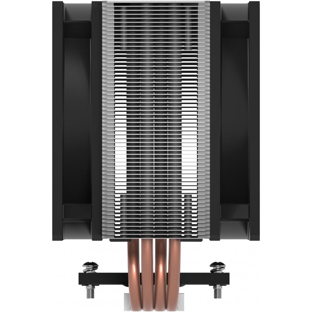 ARCTIC Freezer 36 CPU Air Cooler