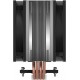 ARCTIC Freezer 36 CPU Air Cooler