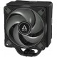 ARCTIC Freezer 36 ARGB CPU Air Cooler Black