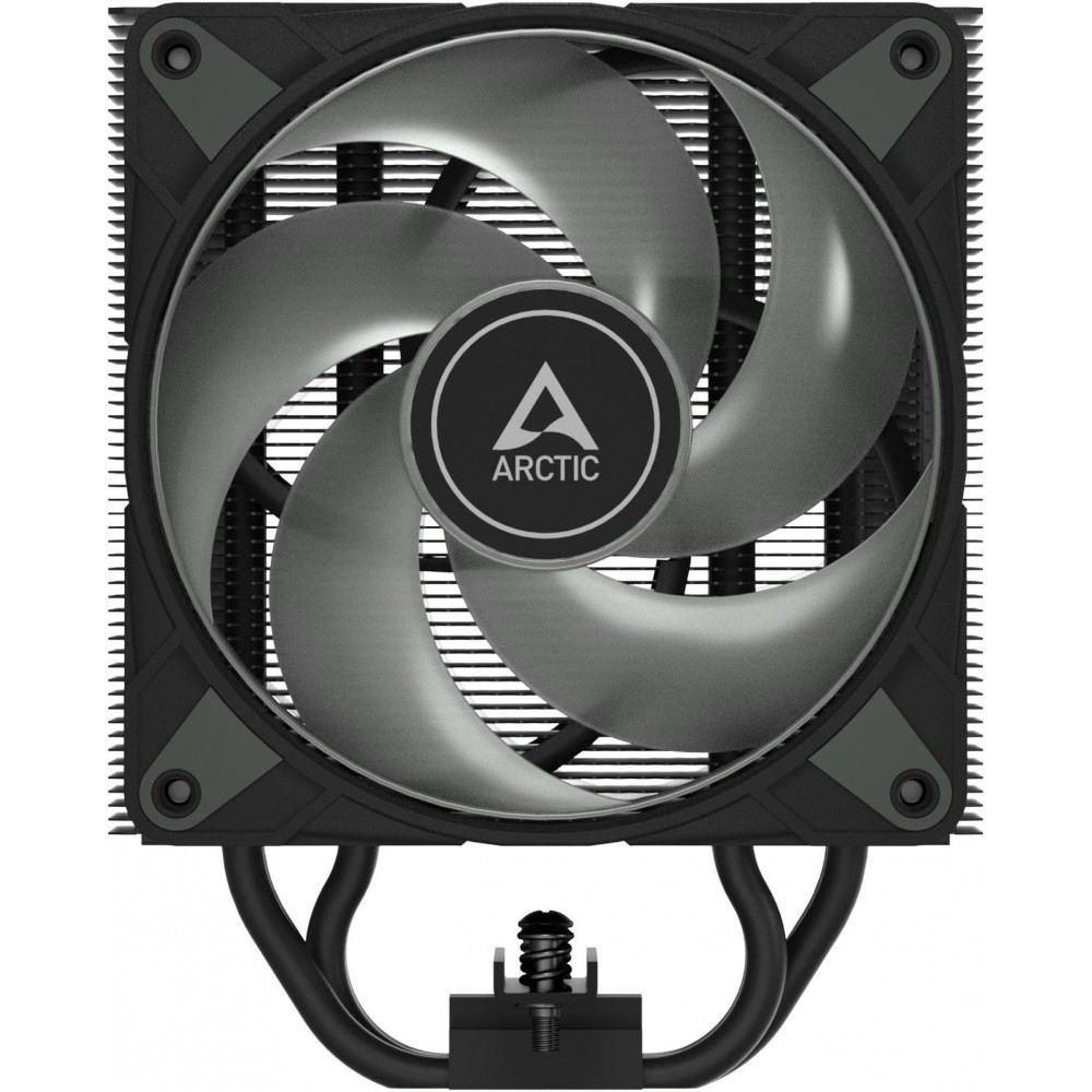ARCTIC Freezer 36 ARGB CPU Air Cooler Black