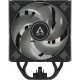 ARCTIC Freezer 36 ARGB CPU Air Cooler Black