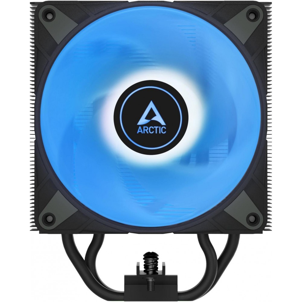ARCTIC Freezer 36 ARGB CPU Air Cooler Black