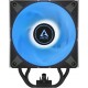 ARCTIC Freezer 36 ARGB CPU Air Cooler Black