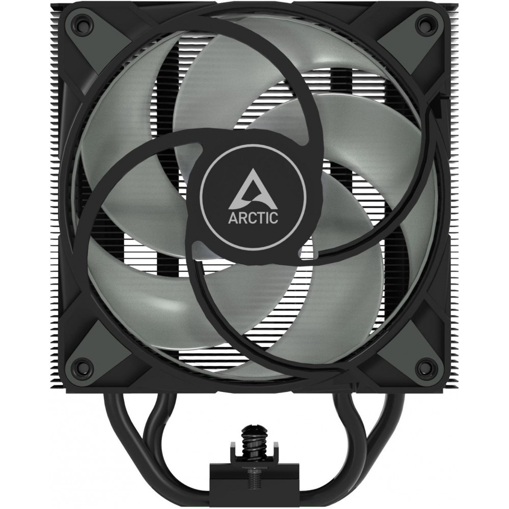 ARCTIC Freezer 36 ARGB CPU Air Cooler Black