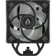 ARCTIC Freezer 36 ARGB CPU Air Cooler Black