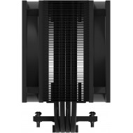 ARCTIC Freezer 36 ARGB CPU Air Cooler Black 
