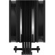ARCTIC Freezer 36 ARGB CPU Air Cooler Black
