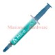 ARCTIC MX-6 4G Thermal Compound