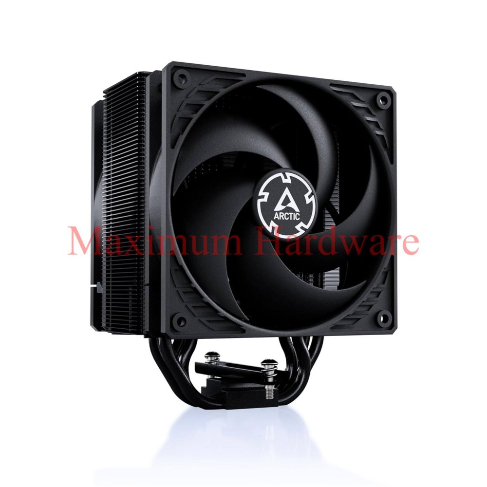 ARCTIC Freezer 36 Black CPU Air Cooler