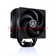 ARCTIC Freezer 36 Black CPU Air Cooler