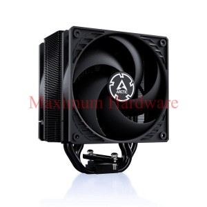 ARCTIC Freezer 36 Black CPU Air Cooler