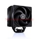 ARCTIC Freezer 36 Black CPU Air Cooler
