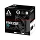 ARCTIC Freezer 36 Black CPU Air Cooler
