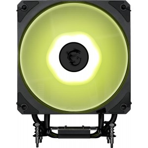 MSI MAG COREFROZR AA13 ARGB CPU COOLER