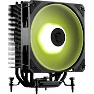 MSI MAG COREFROZR AA13 ARGB CPU COOLER