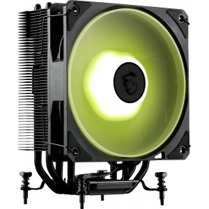 MSI MAG COREFROZR AA13 ARGB CPU COOLER