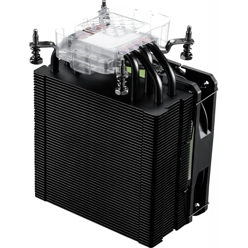 MSI MAG COREFROZR AA13 ARGB CPU COOLER