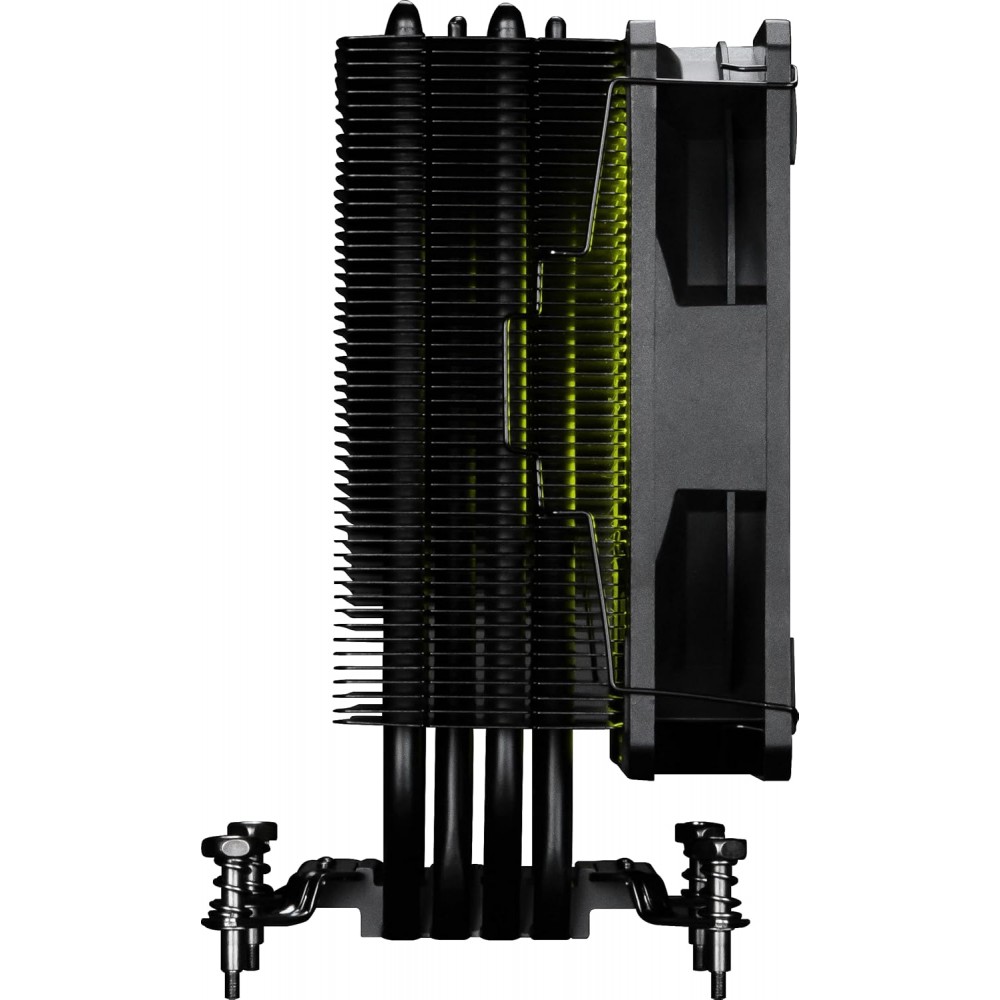 MSI MAG COREFROZR AA13 ARGB CPU COOLER