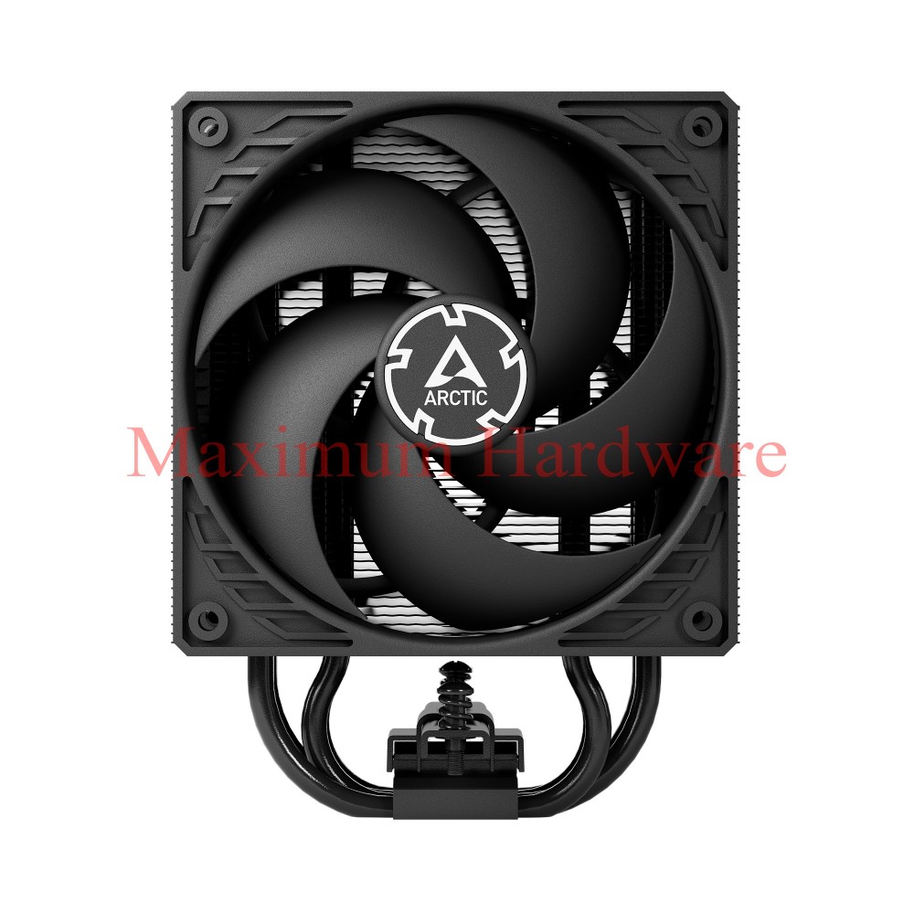 ARCTIC Freezer 36 Black CPU Air Cooler