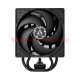 ARCTIC Freezer 36 Black CPU Air Cooler