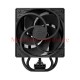 ARCTIC Freezer 36 Black CPU Air Cooler
