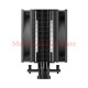 ARCTIC Freezer 36 Black CPU Air Cooler
