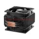 ARCTIC Freezer 36 Black CPU Air Cooler