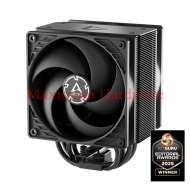ARCTIC Freezer 36 Black CPU Air Cooler
