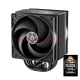 ARCTIC Freezer 36 Black CPU Air Cooler