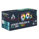 ARCTIC FREEZER III PRO 280 ARGB LIQUID Cooling ARCTIC FREEZER III PRO 280 ARGB LIQUID Cooling