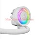 ARCTIC FREEZER III PRO 240 ARGB WHITE LIQUID Cooling ARCTIC FREEZER III PRO 240 ARGB WHITE LIQUID Cooling