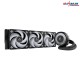 ARCTIC FREEZER III 360 ARGB LIQUID Cooling ARCTIC FREEZER III 360 ARGB LIQUID Cooling