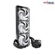 ARCTIC FREEZER III 360 ARGB LIQUID Cooling ARCTIC FREEZER III 360 ARGB LIQUID Cooling