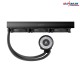 ARCTIC FREEZER III 360 ARGB LIQUID Cooling ARCTIC FREEZER III 360 ARGB LIQUID Cooling