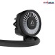 ARCTIC FREEZER III 360 ARGB LIQUID Cooling ARCTIC FREEZER III 360 ARGB LIQUID Cooling