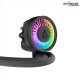 ARCTIC FREEZER III PRO 360 ARGB LIQUID Cooling ARCTIC FREEZER III PRO 360 ARGB LIQUID Cooling