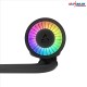 ARCTIC FREEZER III PRO 360 ARGB LIQUID Cooling ARCTIC FREEZER III PRO 360 ARGB LIQUID Cooling