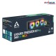 ARCTIC FREEZER III PRO 360 ARGB LIQUID Cooling ARCTIC FREEZER III PRO 360 ARGB LIQUID Cooling