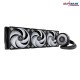 ARCTIC FREEZER III 420 ARGB LIQUID Cooling ARCTIC FREEZER III 420 ARGB LIQUID Cooling