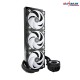 ARCTIC FREEZER III 420 ARGB LIQUID Cooling ARCTIC FREEZER III 420 ARGB LIQUID Cooling