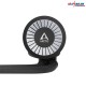 ARCTIC FREEZER III 420 ARGB LIQUID Cooling ARCTIC FREEZER III 420 ARGB LIQUID Cooling