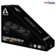 ARCTIC FREEZER III 420 ARGB LIQUID Cooling ARCTIC FREEZER III 420 ARGB LIQUID Cooling