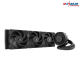 ARCTIC FREEZER III PRO 360 LIQUID Cooling ARCTIC FREEZER III PRO 360 LIQUID Cooling