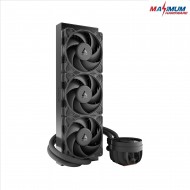 ARCTIC FREEZER III PRO 360 LIQUID Cooling