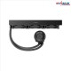 ARCTIC FREEZER III PRO 360 LIQUID Cooling ARCTIC FREEZER III PRO 360 LIQUID Cooling